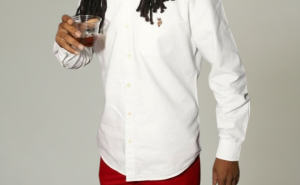 racf Rev Divine R. photo gallery