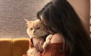 racf MARIA S. photo gallery