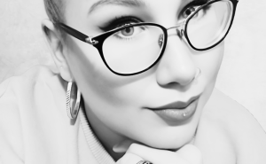 racf Lana E. photo gallery