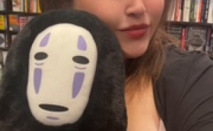 racf Laney C. photo gallery