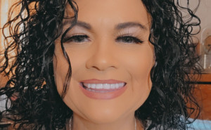 racf Allison H. photo gallery