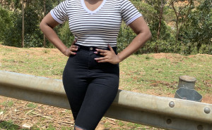 racf Rael N. photo gallery