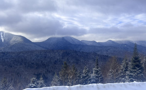 racf Meghan M. photo gallery