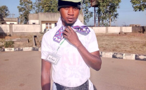 racf Adebanji S. photo gallery