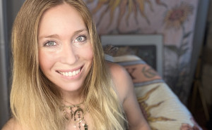 racf Jenna E. photo gallery