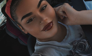 racf Cataleyah M. photo gallery