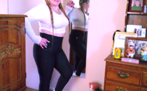 racf Jessica N. photo gallery