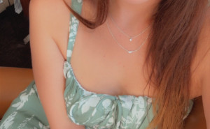 racf Juliet K. photo gallery