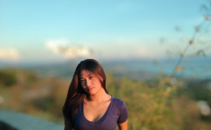 racf Eya m. photo gallery