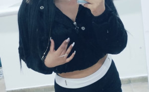 racf SARA T. photo gallery