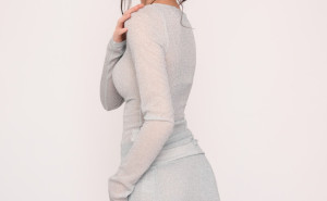 racf Shania V. photo gallery