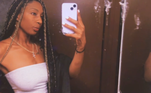 racf Zani M. photo gallery