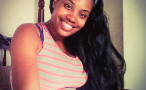 racf Amoy B. photo gallery