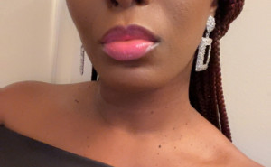 racf GoddessGianna G. photo gallery