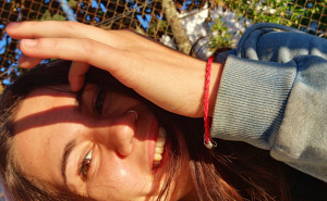 racf Cisa M. photo gallery