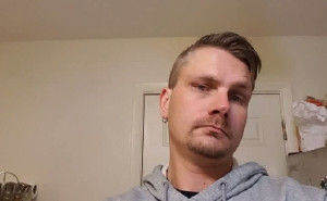 racf Edd J. photo gallery