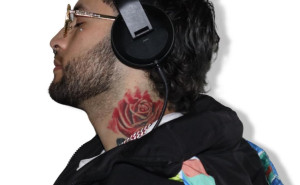 racf Jesse R. photo gallery