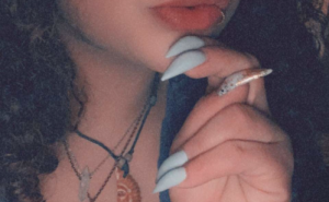 racf Luna J. photo gallery