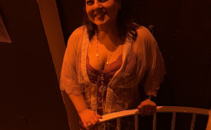 racf Solana S. photo gallery