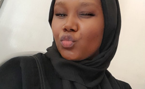 racf Warda D. photo gallery