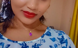 racf marya z. photo gallery