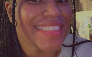 racf Nita W. photo gallery