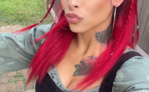 racf NicoleeAnn H. photo gallery