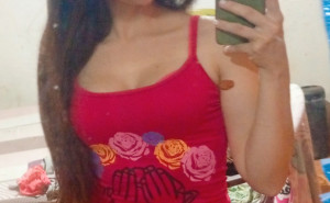 racf Miel A. photo gallery