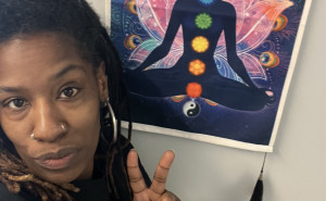 racf Shakia R. photo gallery