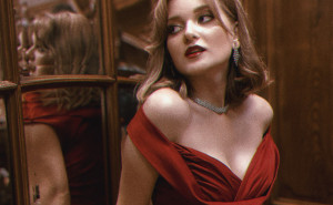 racf MartaMariia H. photo gallery