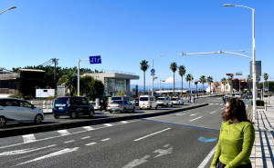 racf Violeta S. photo gallery