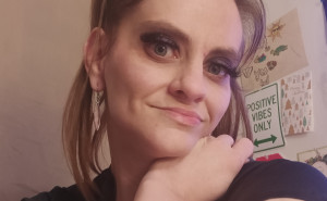 racf Corrin P. photo gallery