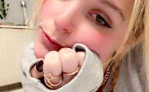 racf Kaylee L. photo gallery