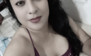 racf Sandra P. photo gallery