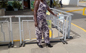 racf Sophie C. photo gallery