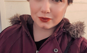 racf Elizabeth T. photo gallery