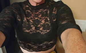 racf Christa L. photo gallery