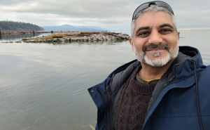 racf Chris K. photo gallery