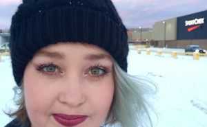 racf Courtney H. photo gallery