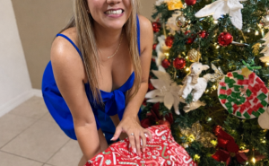 racf desiree d. photo gallery