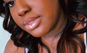 racf Katrina C. photo gallery