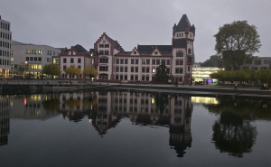 racf Velimira V. photo gallery