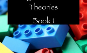 racf Shaka S. photo gallery