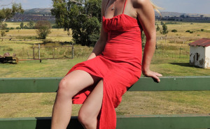 racf Angela R. photo gallery
