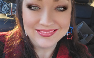 racf Stacey W. photo gallery