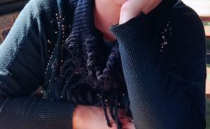 racf Martha F. photo gallery