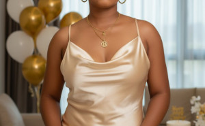 racf MaryJane O. photo gallery