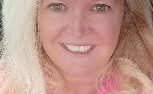 racf Wendy R. photo gallery