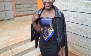 racf Emma B. photo gallery