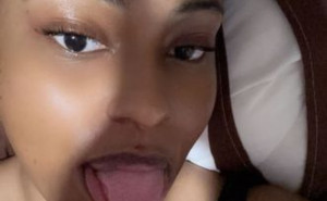 racf Ivy H. photo gallery